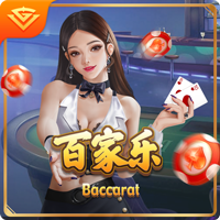 中场过剩！记者：皇马欣赏但不会买罗德里，这笔交易不现实