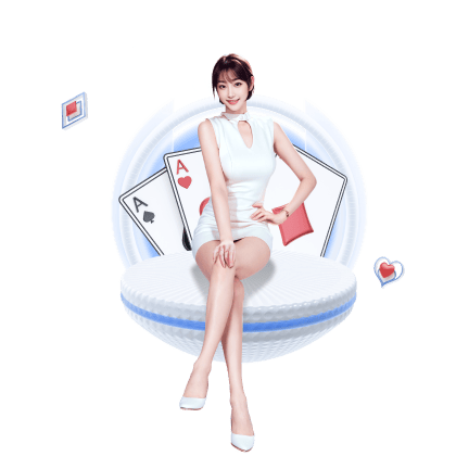 美媒模拟：湖人送出詹姆斯父子+米尔顿得到维金斯+罗齐尔+1首轮