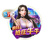 布拉德利：新球员带来了很大提升，我们原有的球员也非常出色