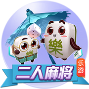 祝贺拉什福德转会巴萨，加纳乔遭曼联球迷怒批：你俩一起滚吧😡