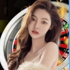 财阀们的玩物np女明星h正式版