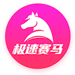 财阀们的玩物np女明星h免费版