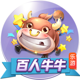 英媒：由于巴萨与神户胜利船的季前赛取消，拉什福德的首秀将推迟