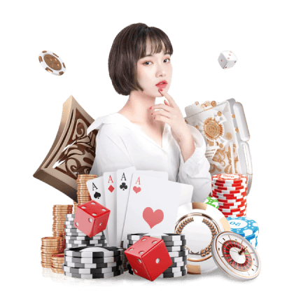 记者：伊萨克优先考虑利物浦，与新月的谈判中他明确了这一点