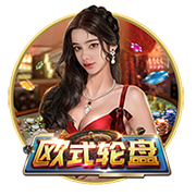 英媒：伊萨克要求离开纽卡斯尔，但预计他不会前往沙特联赛踢球