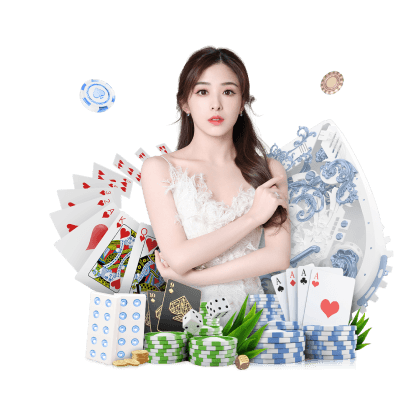 重伤后复出！阿斯：17岁后防新星下赛季有望在皇马一线队登场