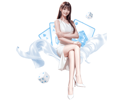 截胡贝西克塔斯！罗马诺：埃默森900万转会弗拉门戈，Here we go