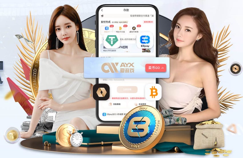 美记：热火可能寻求交易德罗赞 维金斯&罗齐尔&邓罗不太可能留队