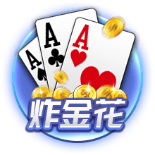 英超大结局？德转预测签伊萨克后的红军主力阵：索博&加克波替补