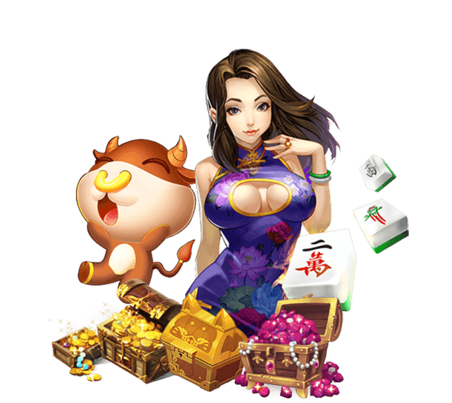 财阀们的玩物np女明星h电脑免费版