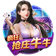 财阀们的玩物np女明星h免费版