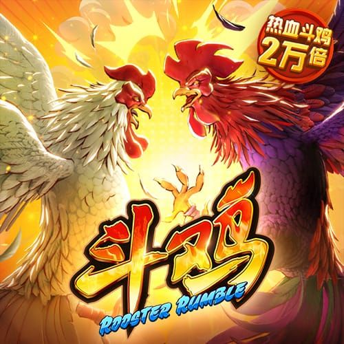 财阀们的玩物np女明星h电脑免费版